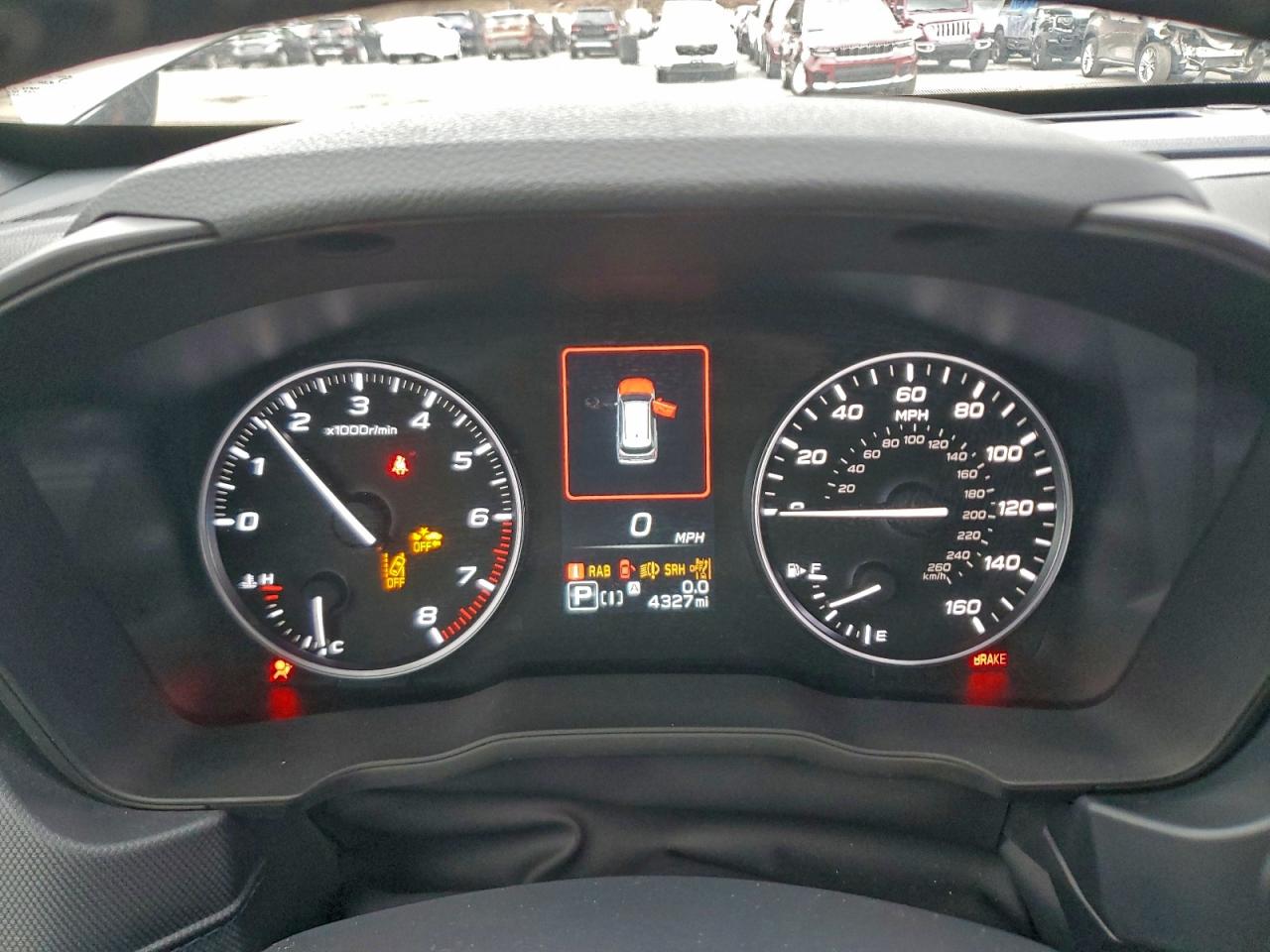 2025 Subaru Forester Limited VIN: JF2SLDRCXSH490876 Lot: 94684125