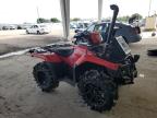 2023 HONDA TRX520 FM   a la Venta en Copart FL - MIAMI SOUTH