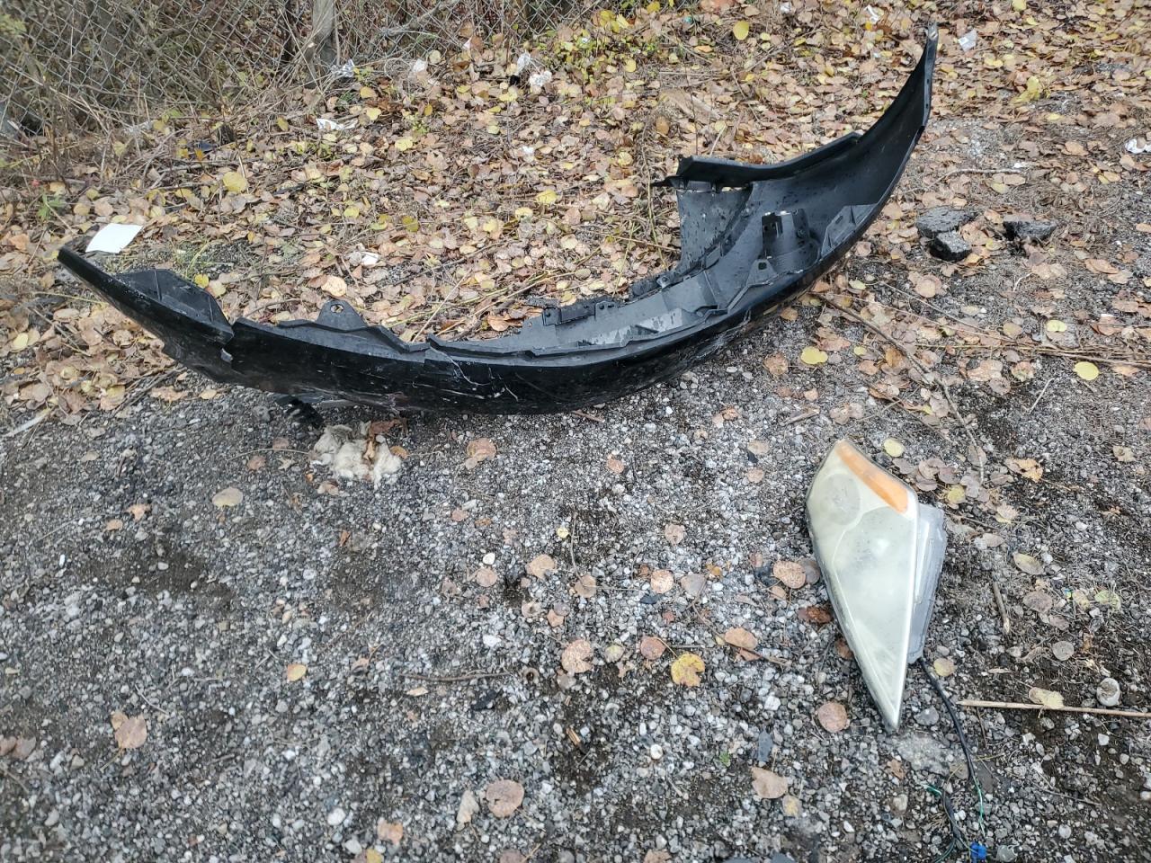 2006 Nissan Murano Sl VIN: JN8AZ08W56W551215 Lot: 90990185