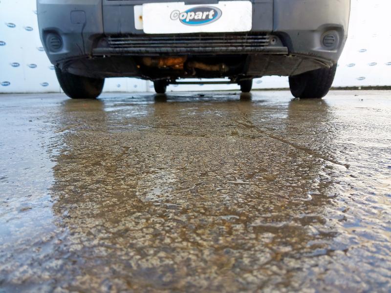 2020 CITROEN RELAY 2.2 BLUEHDI H2 VAN 140PS ENTERPRISE