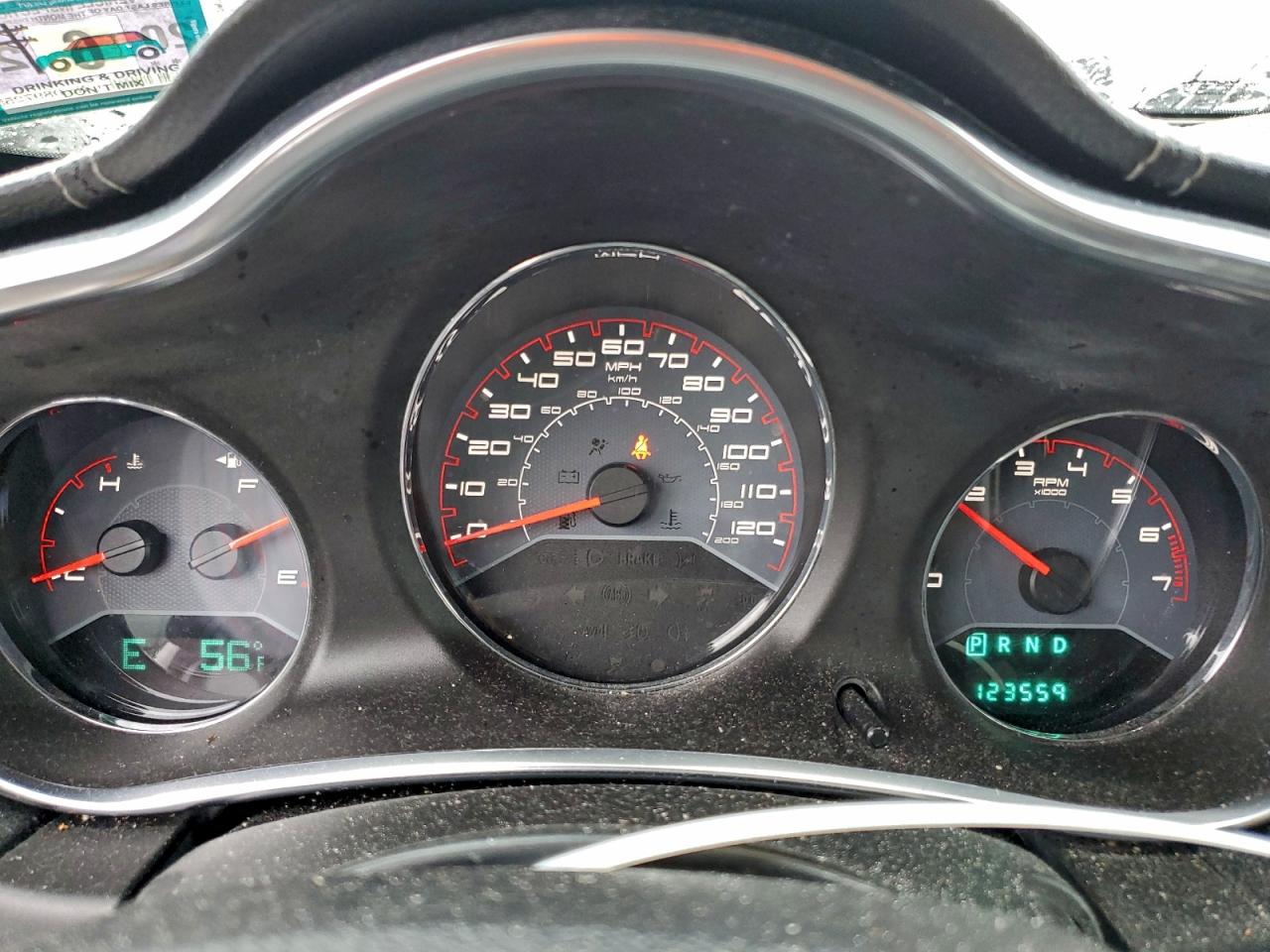 2013 Dodge Avenger Sxt VIN: 1C3CDZCB8DN661422 Lot: 94101485