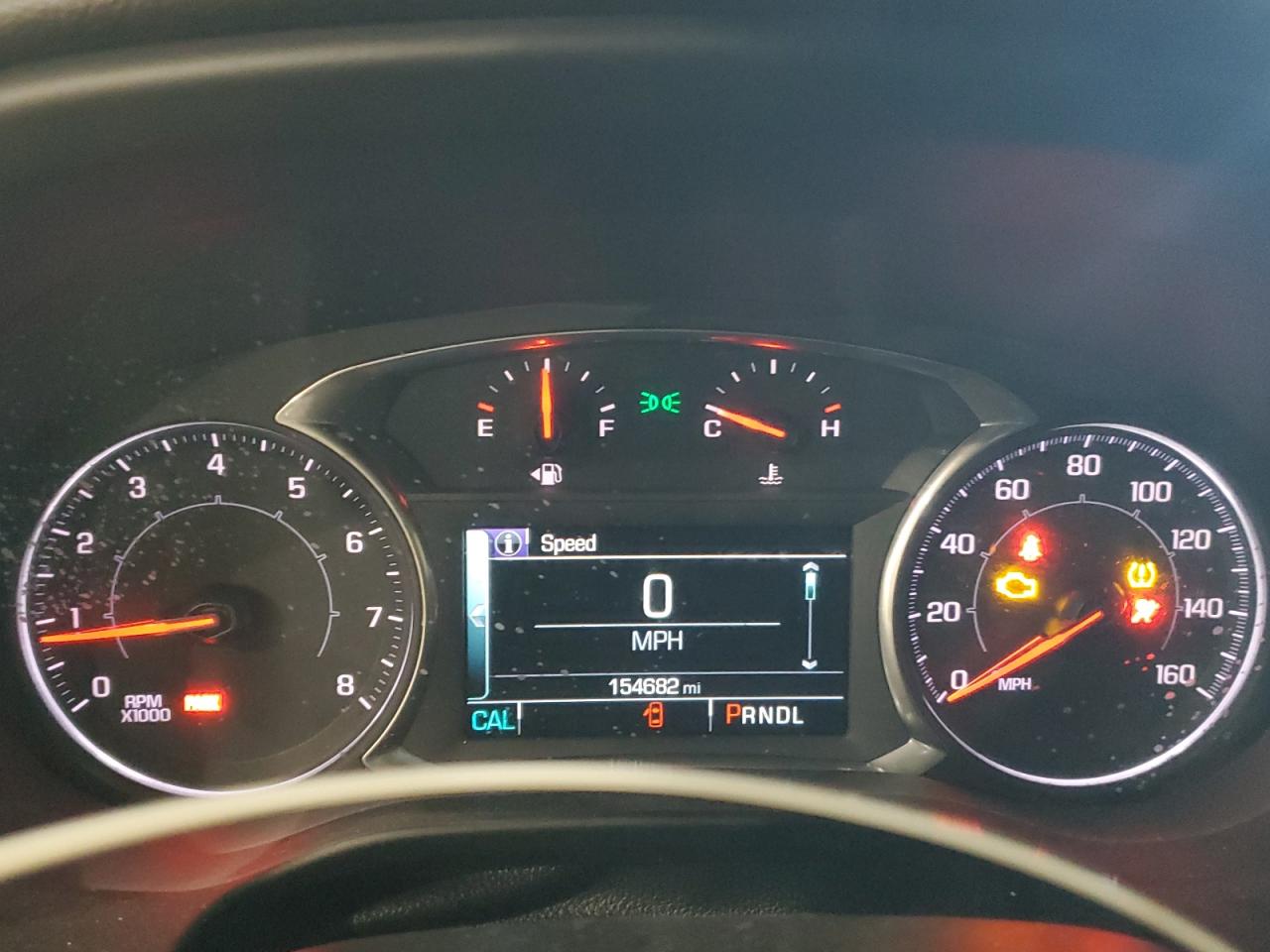 2017 GMC Acadia All Terrain VIN: 1GKKNVLS9HZ194463 Lot: 92014585