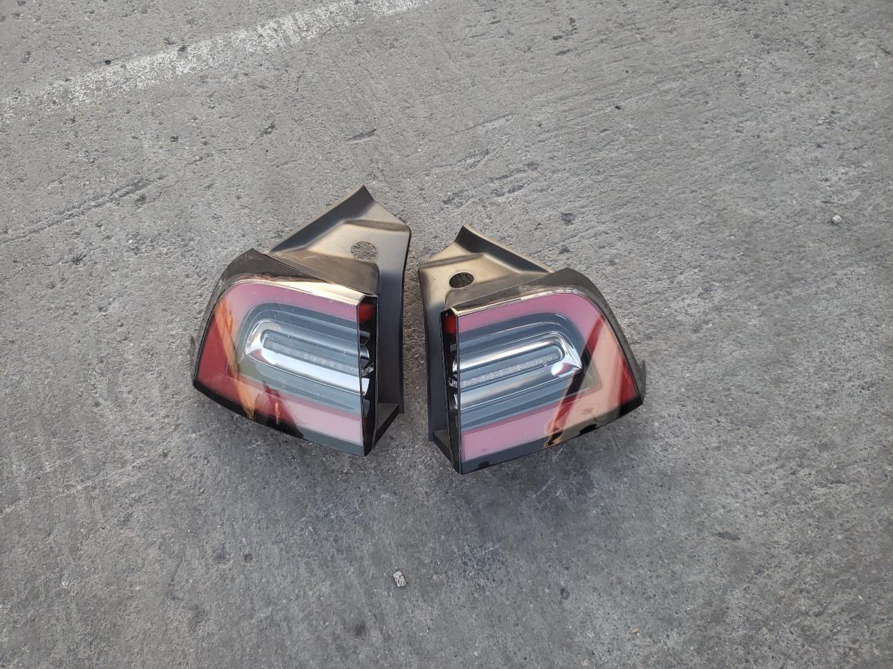 2018 Tesla Model 3 VIN: 5YJ3E1EA9JF162427 Lot: 91595615