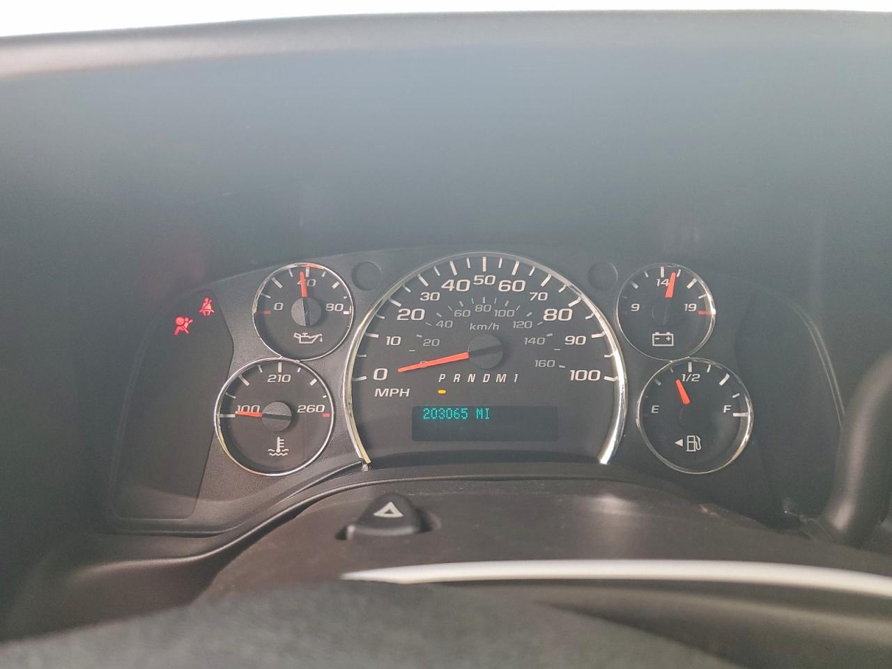 2018 Chevrolet Express G2500 VIN: 1GCWGAFG9J1162625 Lot: 93935275