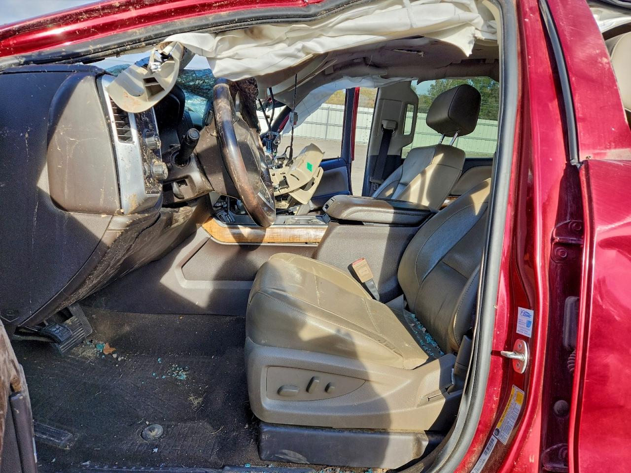 2018 GMC Sierra K1500 Slt VIN: 3GTU2NEC9JG502014 Lot: 93634945