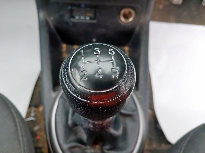 2014 HYUNDAI I20 1.2 CLASSIC 5DR