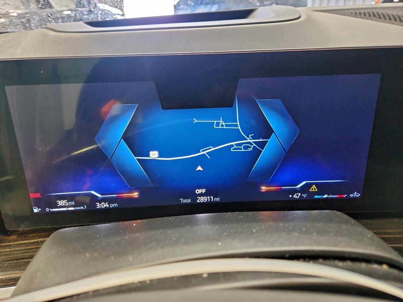 2024 BMW X6 xDrive40I VIN: 5UX33EX04R9V84014 Lot: 93066815