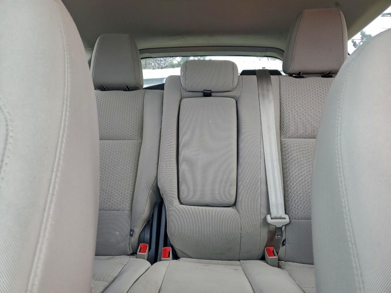 2017 Ford Escape Se VIN: 1FMCU0GDXHUD37950 Lot: 93024325