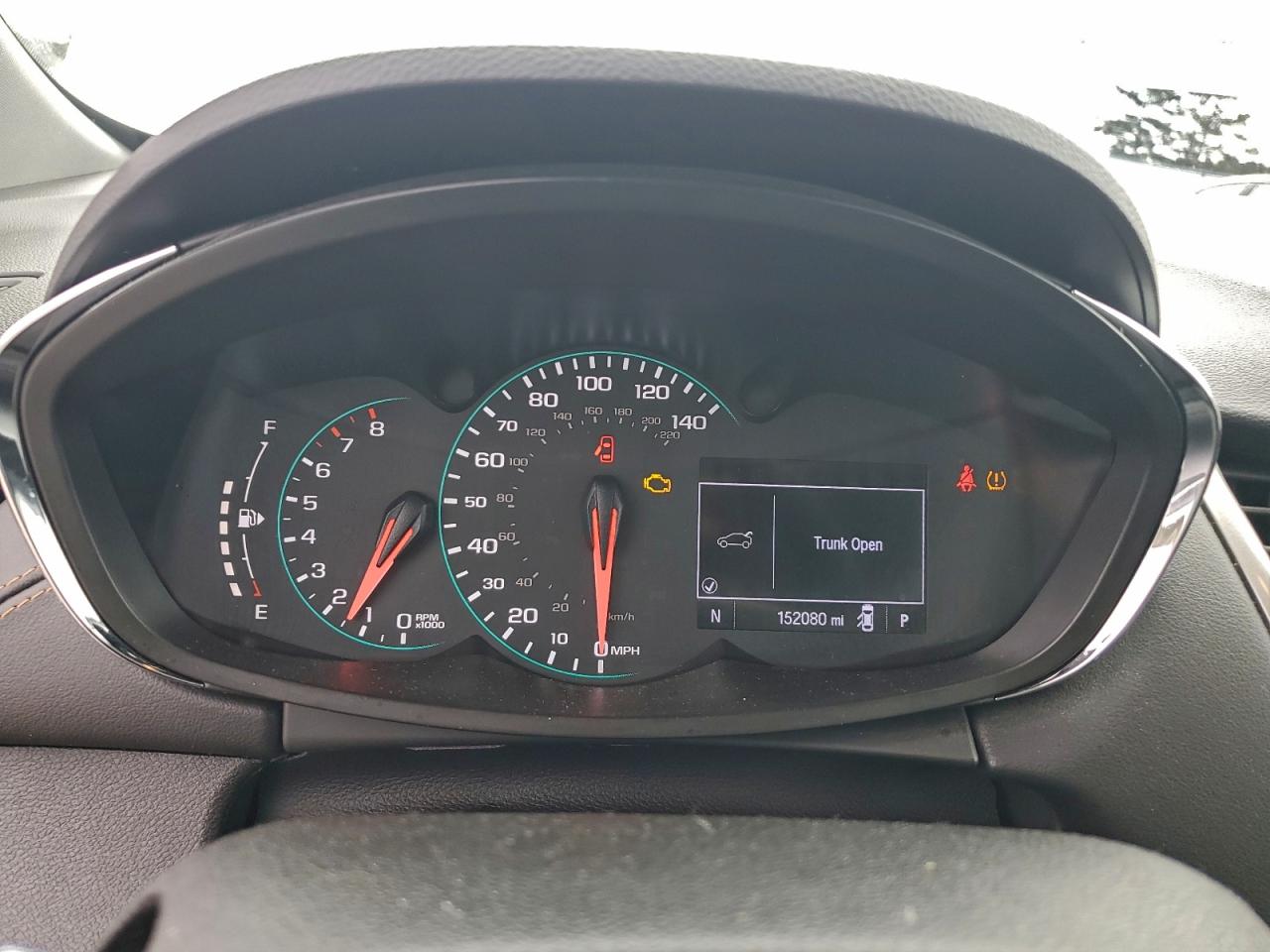 2019 Chevrolet Trax Ls VIN: 3GNCJKSB6KL312454 Lot: 92673855