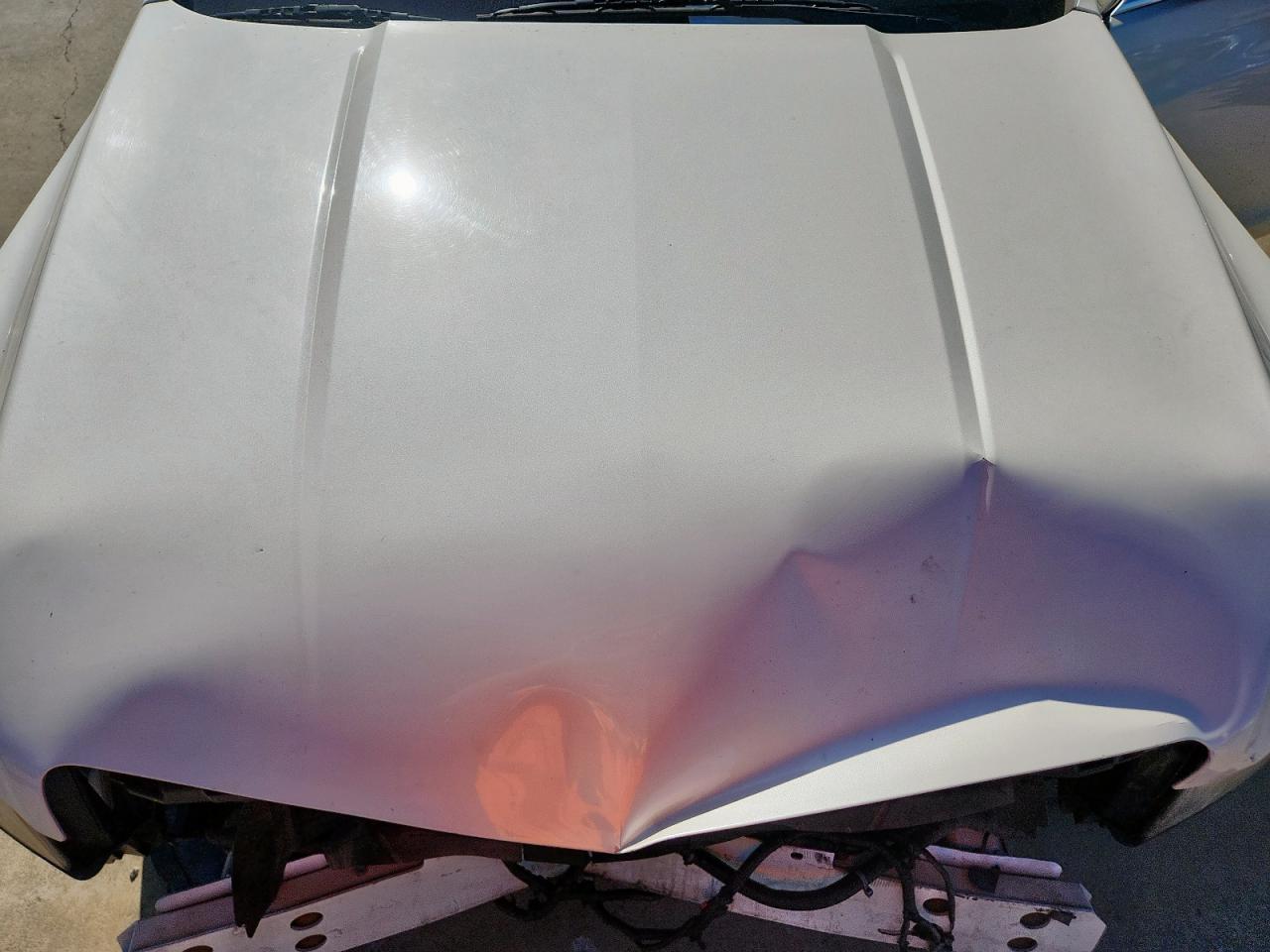 2013 Cadillac Ats Luxury VIN: 1G6AB5RA9D0157770 Lot: 92395565