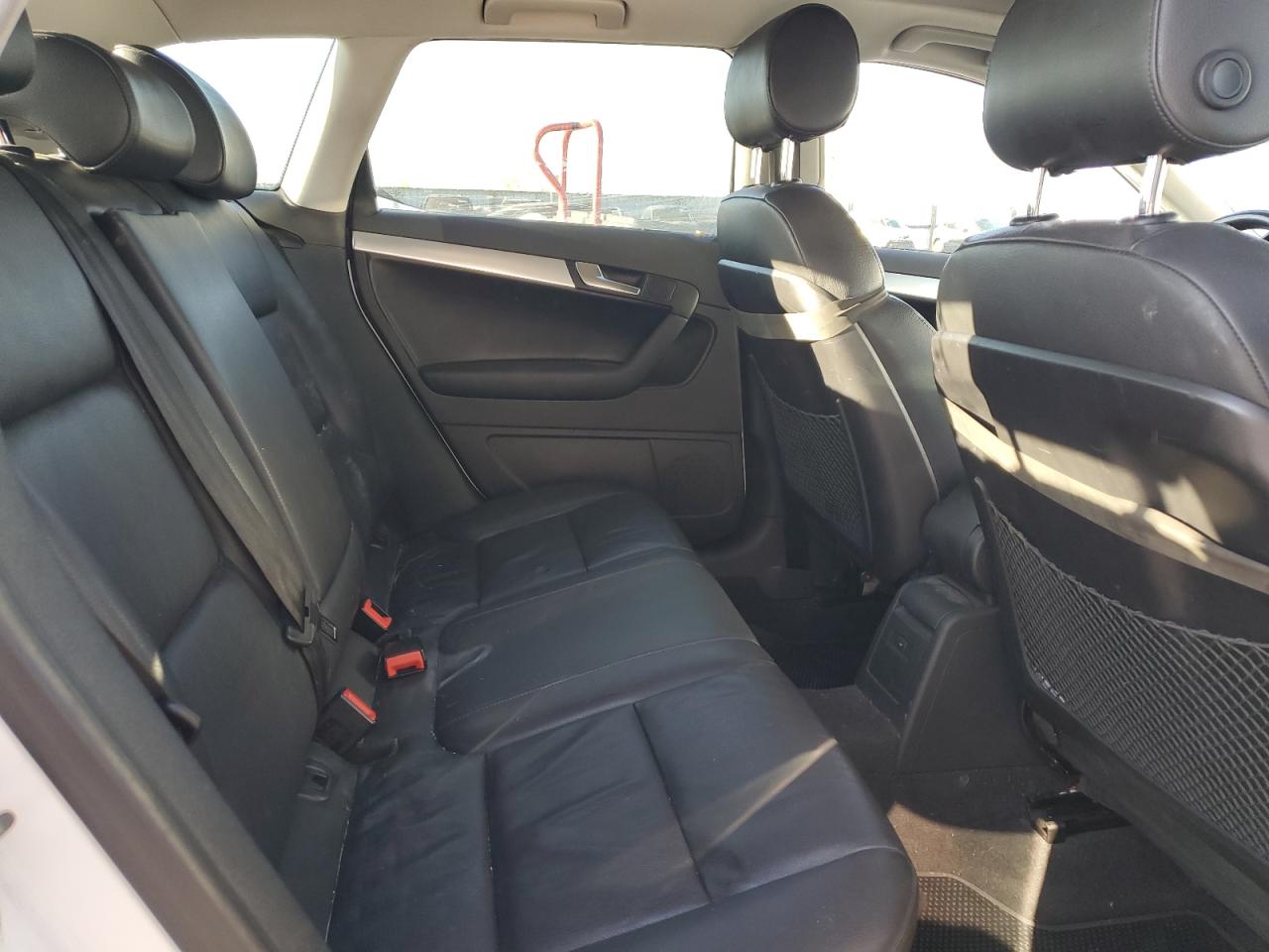 2013 Audi A3 Premium Plus VIN: WAUMFAFM2DA032994 Lot: 92280665