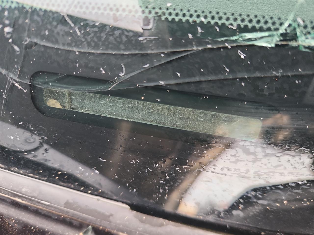 2023 Toyota Tacoma Double Cab VIN: 3TMCZ5AN8PM613162 Lot: 92530595