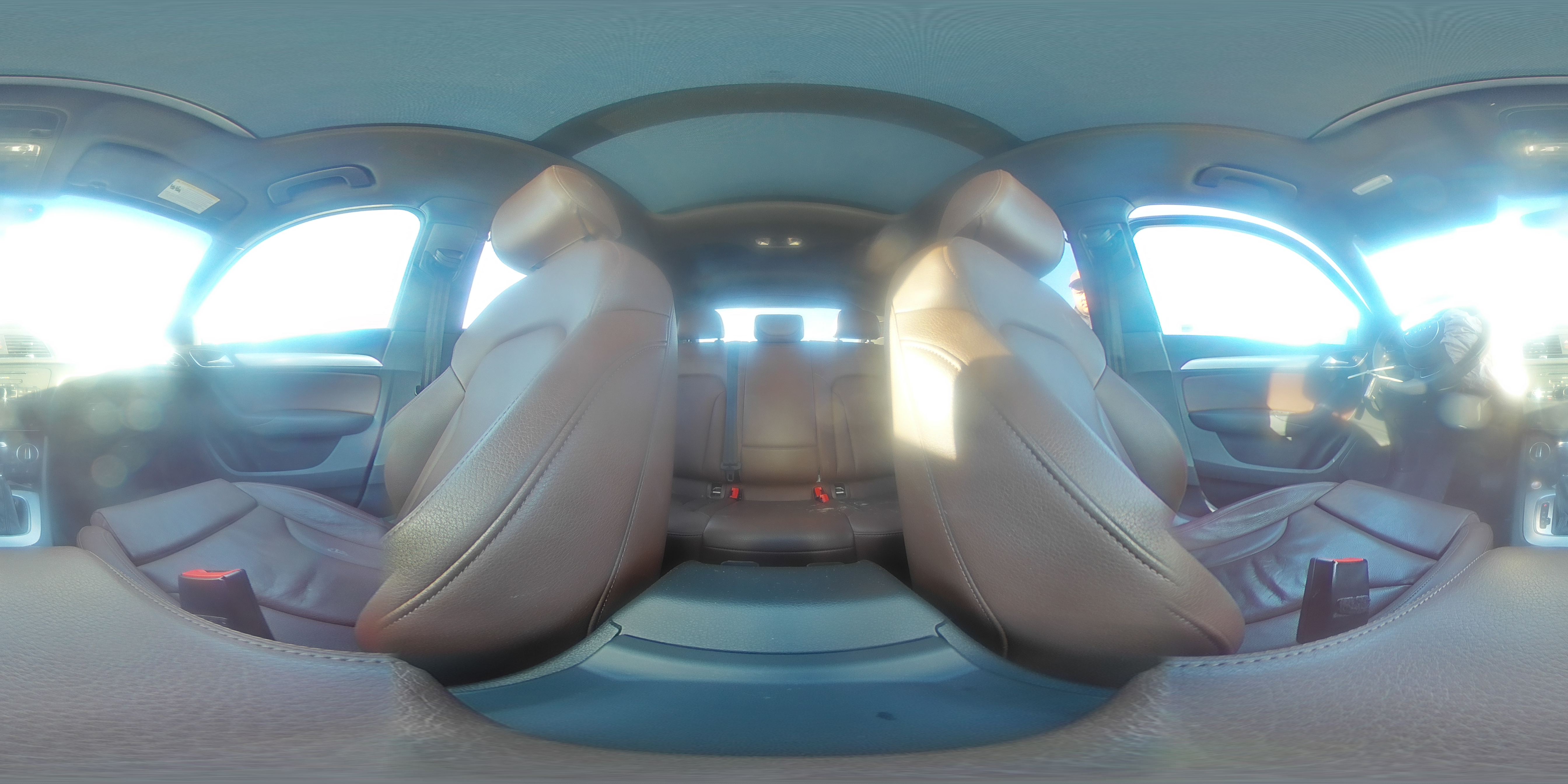 2018 Audi Q3 Premium VIN: WA1ECCFS0JR005794 Lot: 91105065