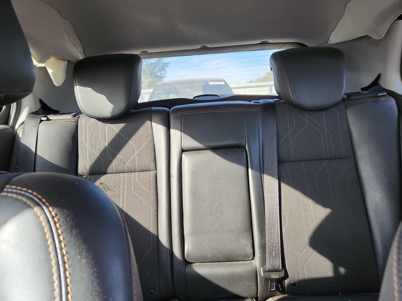 2019 Chevrolet Trax 1Lt VIN: 3GNCJLSB1KL264125 Lot: 92293265