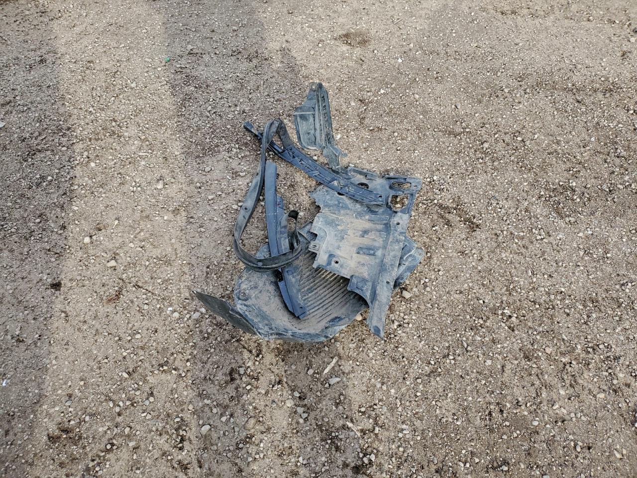 2019 Honda Civic Ex VIN: 2HGFC2F78KH028923 Lot: 95069205