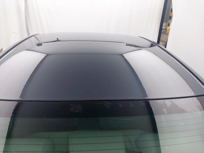 2008 LEXUS IS 250 SE 4DR AUTO