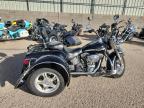 2003 HARLEY-DAVIDSON FLSTCI    a la Venta en Copart NM - ALBUQUERQUE