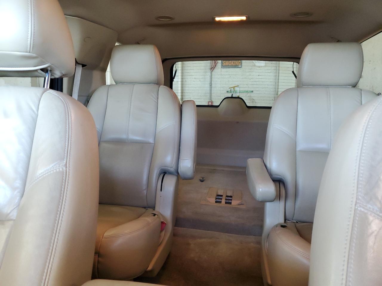 2012 GMC Yukon Slt VIN: 1GKS1CE04CR267405 Lot: 91408785