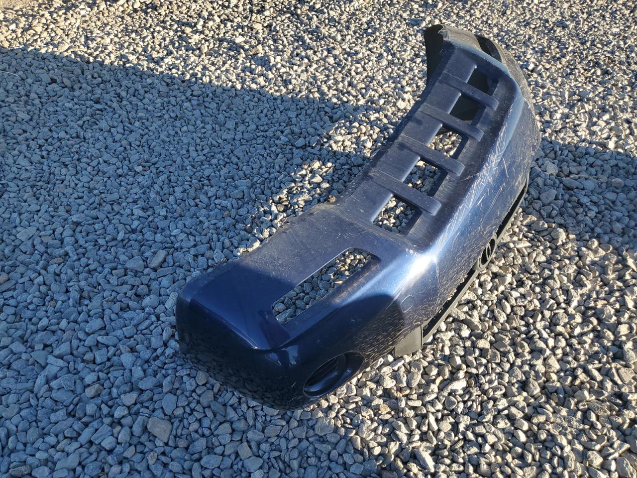 2002 Toyota Highlander Limited VIN: JTEHF21A620078995 Lot: 93759505