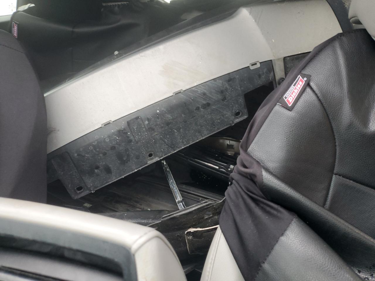 2019 Honda Cr-V Exl VIN: 7FARW2H8XKE015397 Lot: 93645175