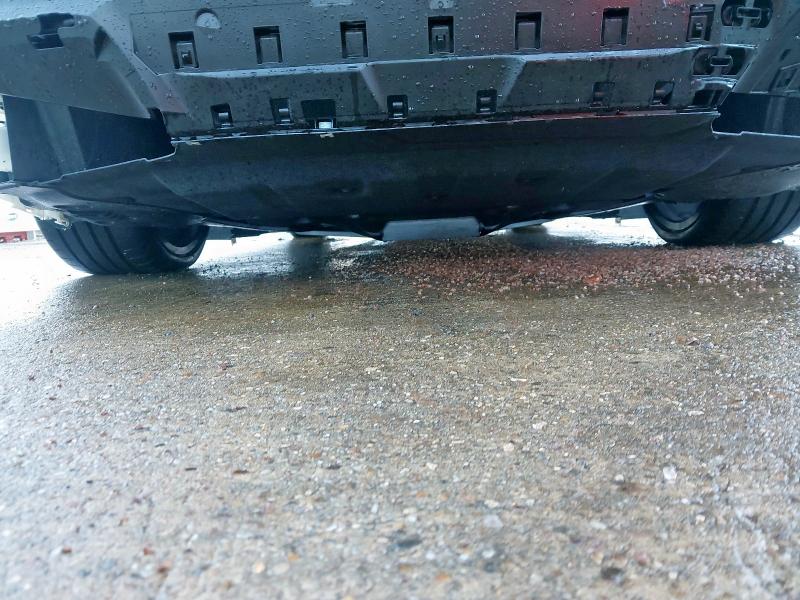 2025 BMW I4 400KW M50 83.9KWH 5DR AUTO [18 ALLOY]