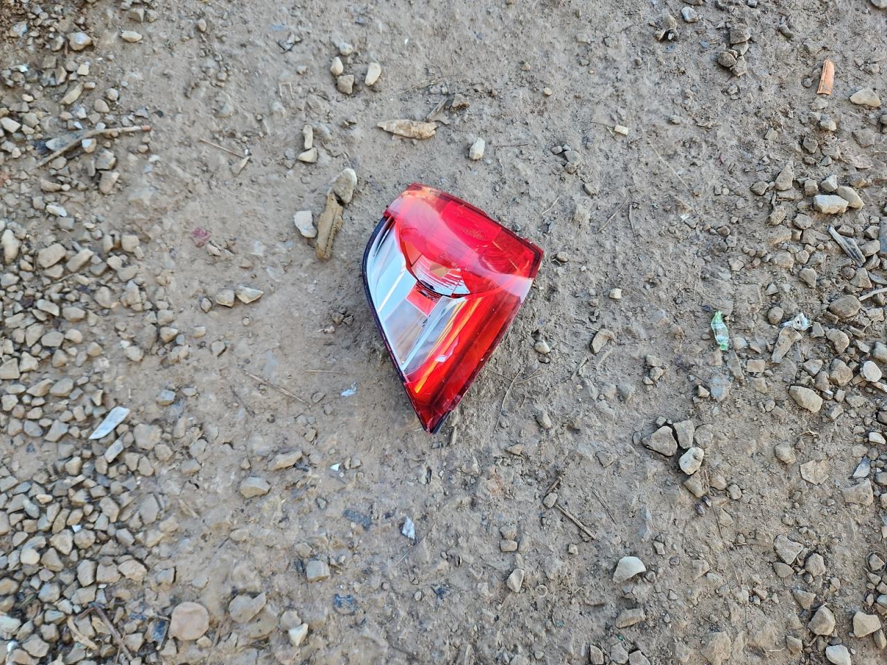 2012 Volkswagen Routan Se VIN: 2C4RVABG1CR353947 Lot: 90893645