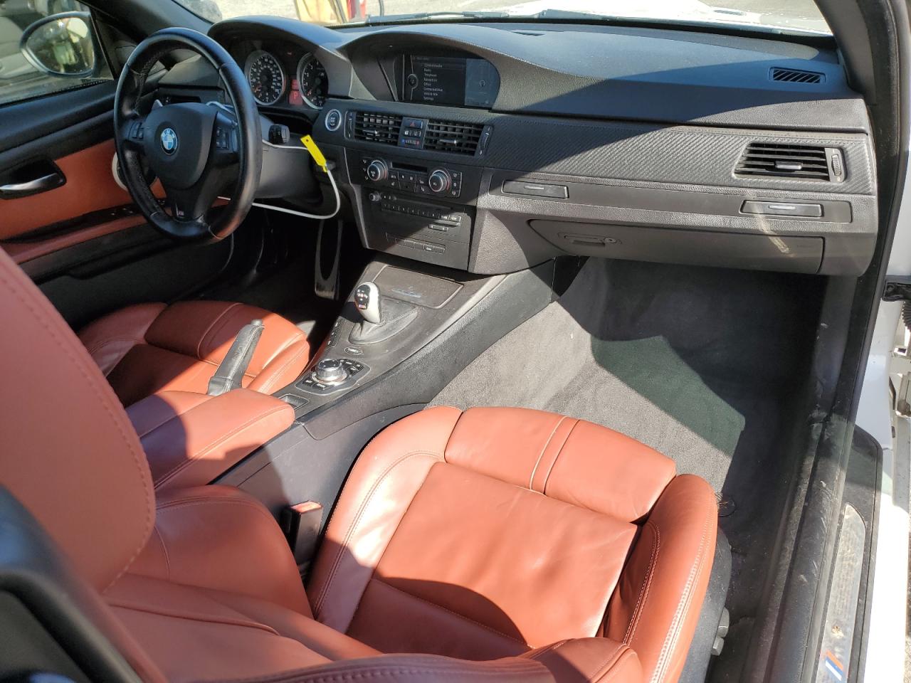 Фото: WBSDX9C50CE784379