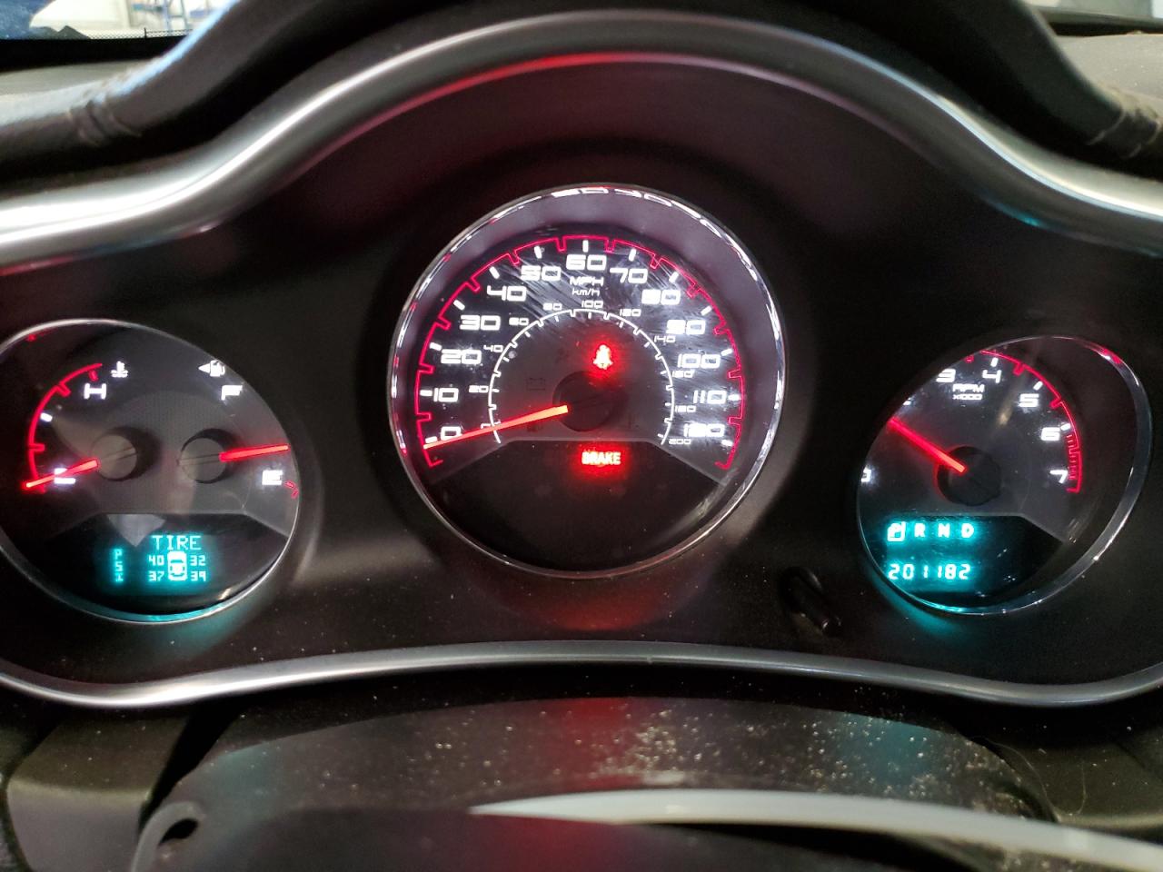 2013 Dodge Avenger Sxt VIN: 1C3CDZCB5DN521246 Lot: 92578405