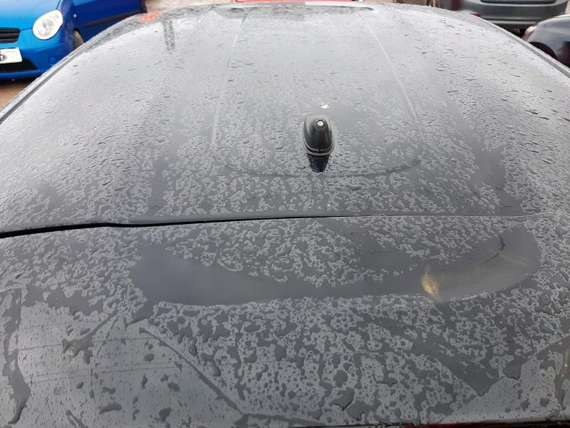 2021 CITROEN C3 1.2 PURETECH FLAIR PLUS 5DR