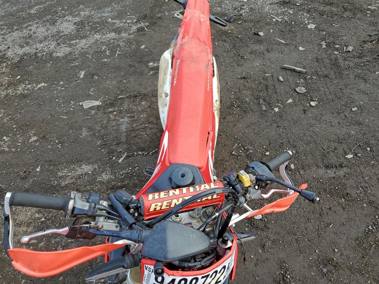 crf