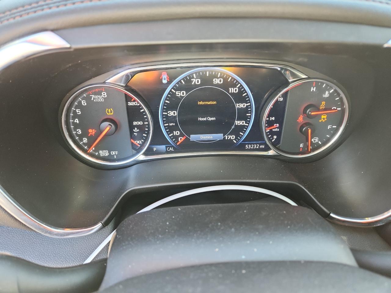 2022 Chevrolet Blazer Premier VIN: 3GNKBLRS1NS209294 Lot: 92609825