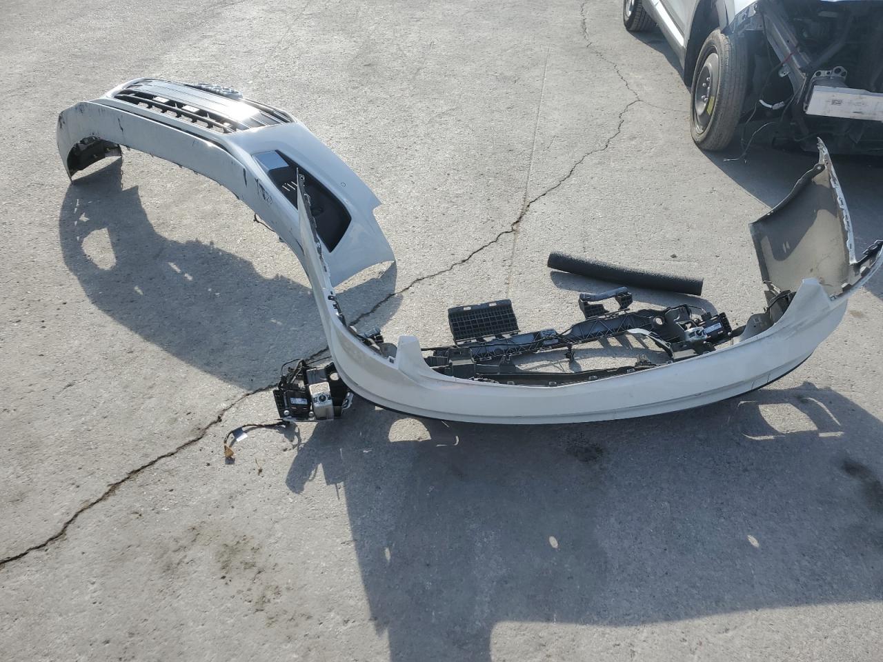 2021 Audi A4 Premium 40 VIN: WAUABAF40MN011438 Lot: 92637135