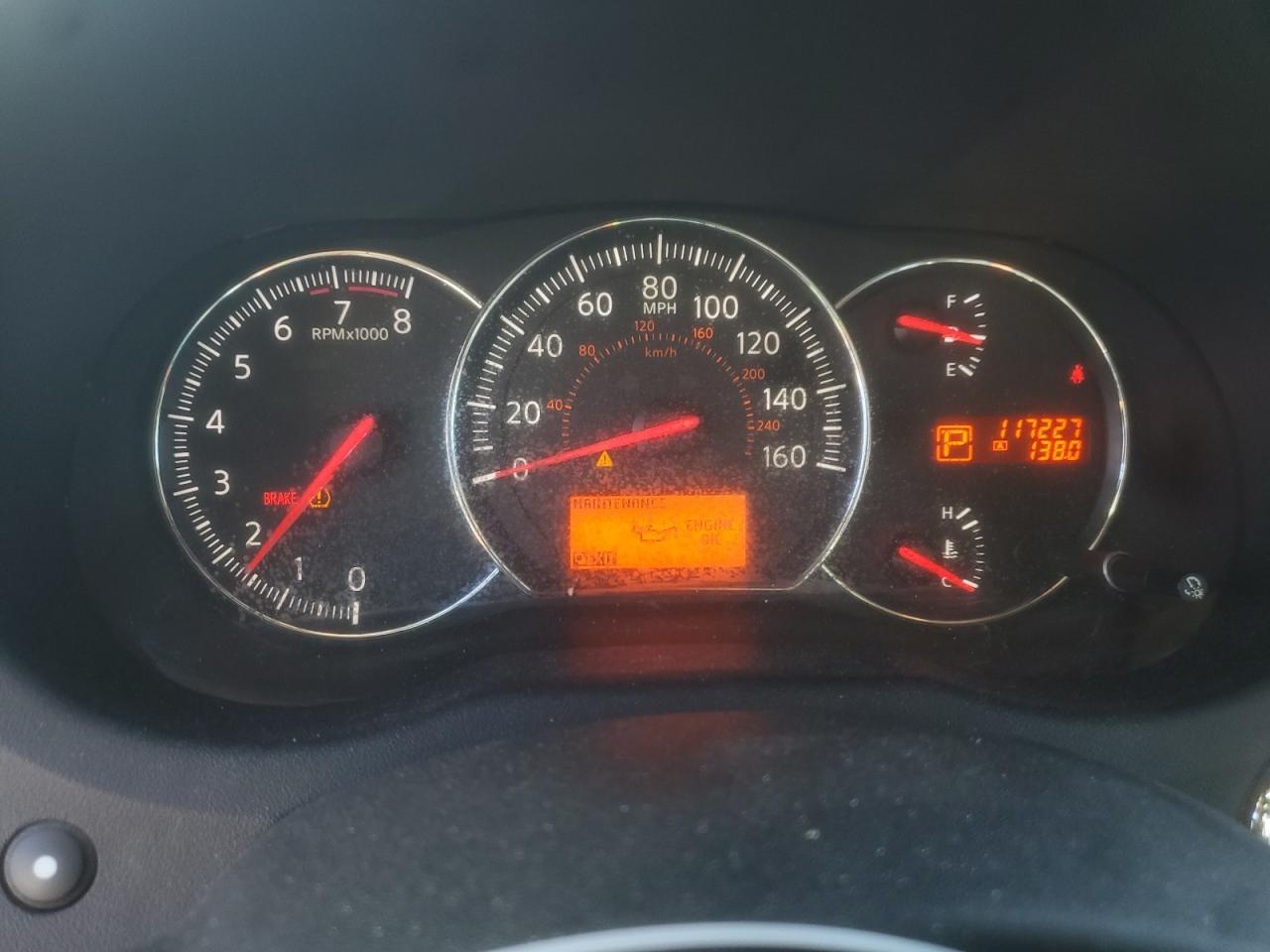 2010 Nissan Maxima S VIN: 1N4AA5AP9AC862116 Lot: 90944775