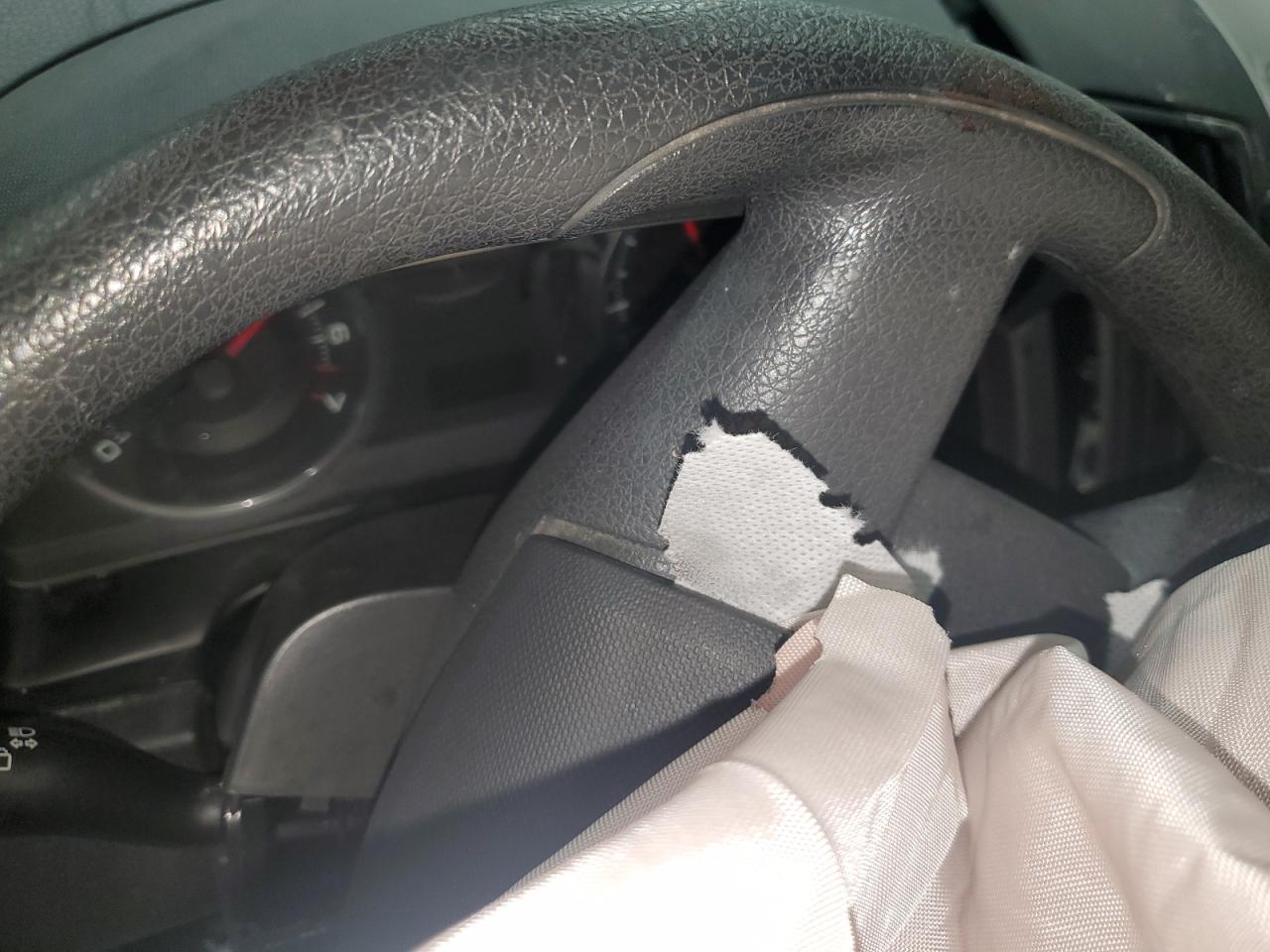 2010 Ford Edge Se VIN: 2FMDK3GCXABA01438 Lot: 93320255