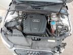 2012 AUDI A4 2.0 TDIE SE TECHNIK 4DR for sale at Copart SANDY