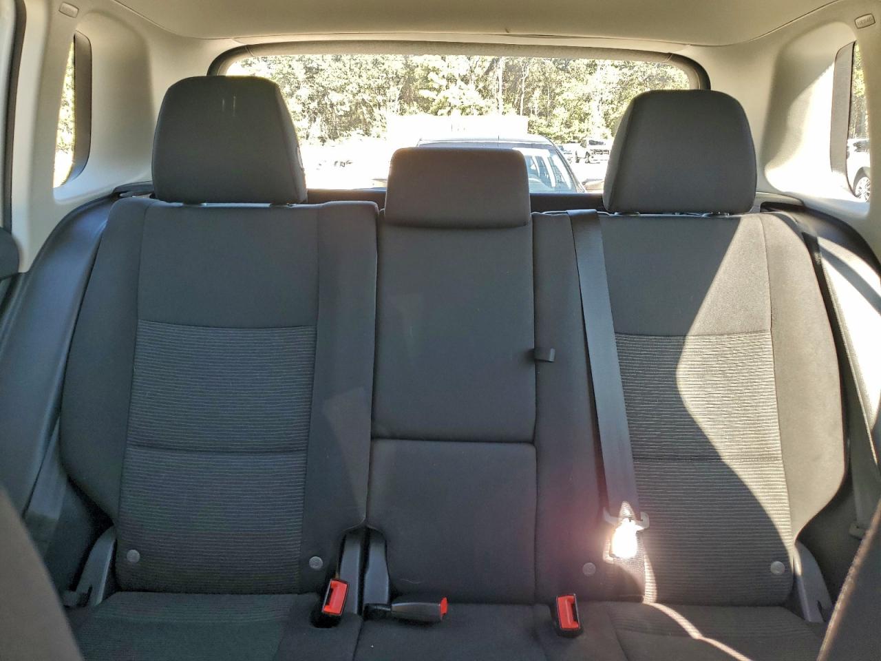 2018 Volkswagen Tiguan Limited VIN: WVGAV7AX0JK002861 Lot: 94149155