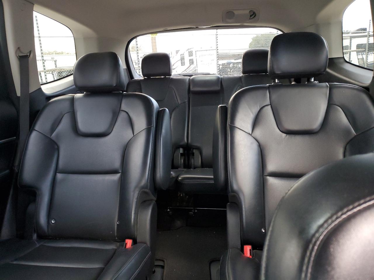 2020 Kia Telluride S VIN: 5XYP64HC3LG033544 Lot: 92855785