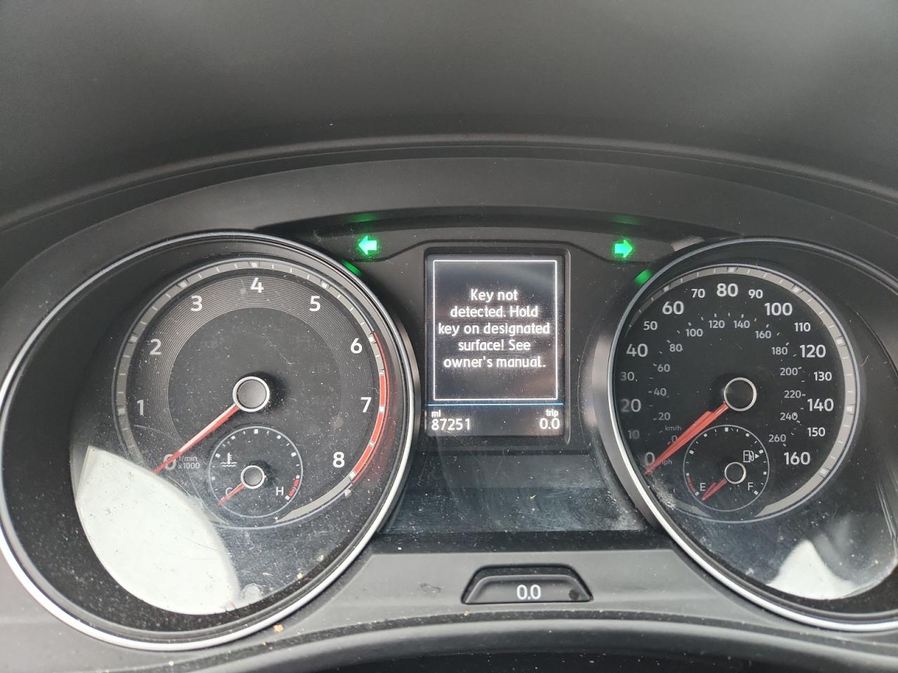 2021 Volkswagen Atlas Se VIN: 1V2PR2CA0MC588327 Lot: 93638875