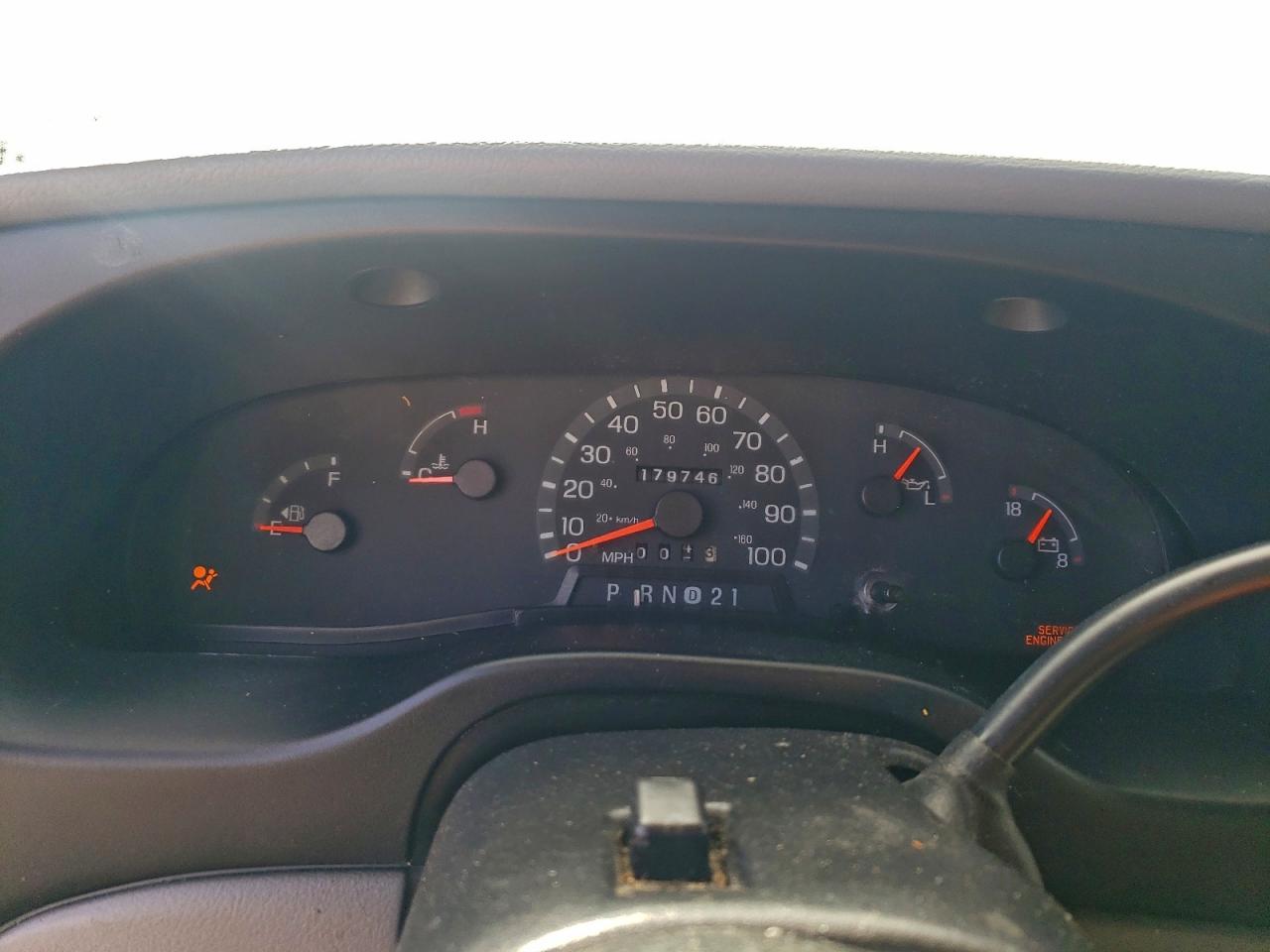 1989 Ford Econoline E350 Super Duty Wagon VIN: 1FBSS31S7XHB26702 Lot: 94426265