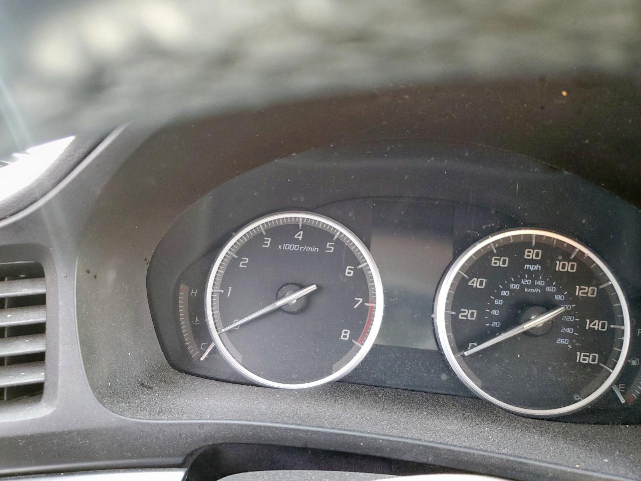 2020 Acura Ilx Premium VIN: 19UDE2F7XLA002244 Lot: 92696965