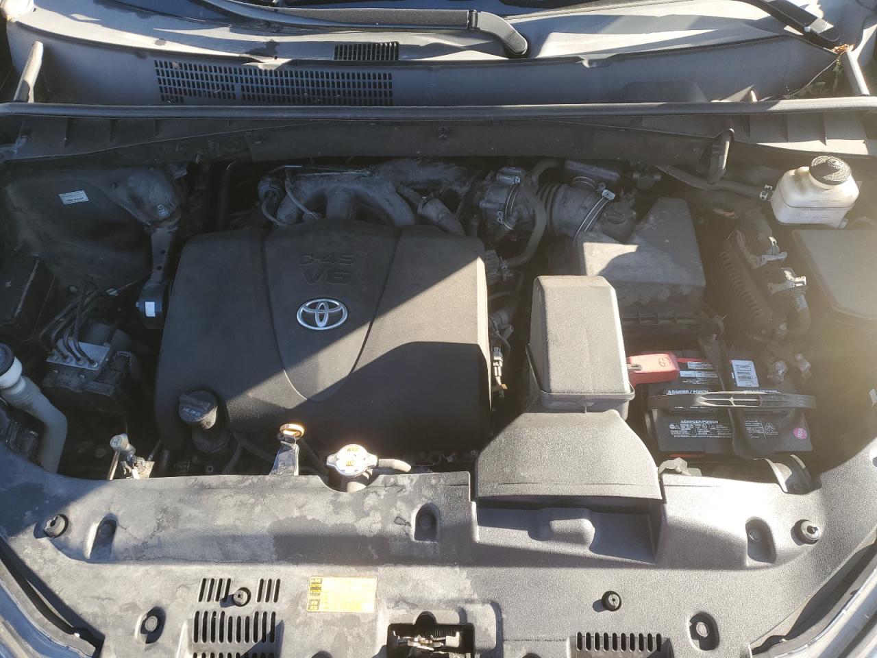 2018 Toyota Highlander Limited VIN: 5TDDZRFH7JS485132 Lot: 93756095