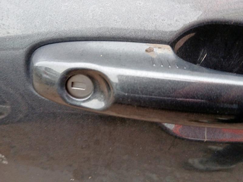 2021 FORD KUGA 1.5 ECOBOOST 150 ST-LINE EDITION 5DR