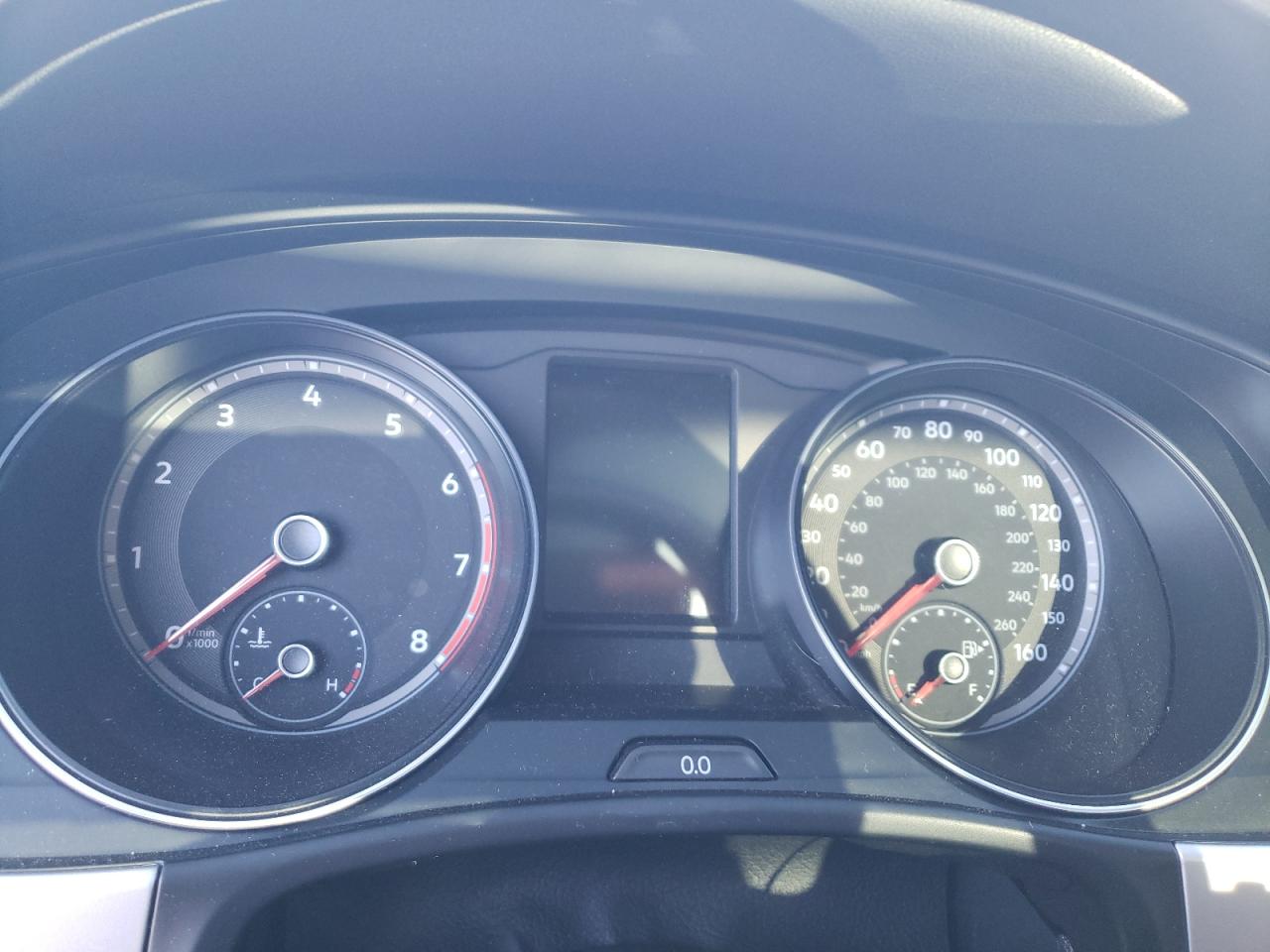 2021 Volkswagen Atlas Cross Sport Se VIN: 1V2PE2CA7MC240391 Lot: 91062385