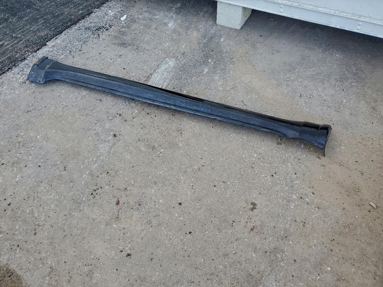 2018 Jeep Grand Cherokee Overland VIN: 1C4RJFCT3JC139309 Lot: 94332925