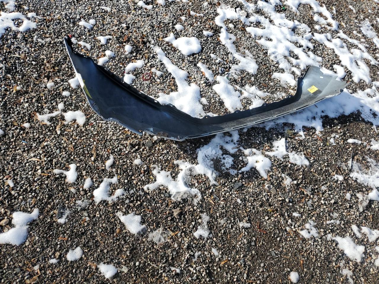 2019 Honda Cr-V Lx VIN: 2HKRW2H25KH149744 Lot: 93374195