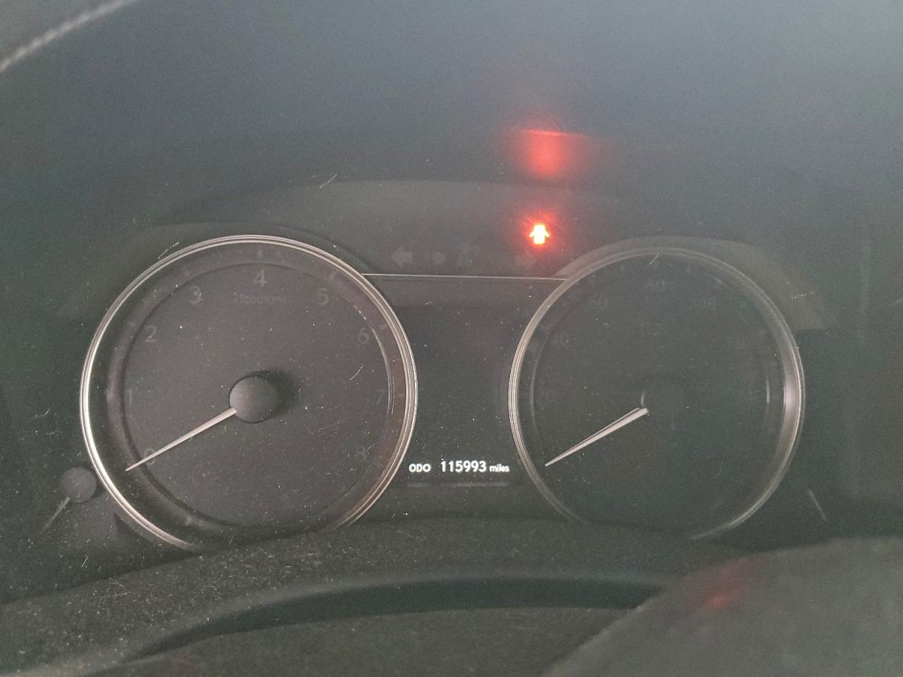 2015 Lexus Gs 350 VIN: JTHBE1BL1FA000467 Lot: 93762715