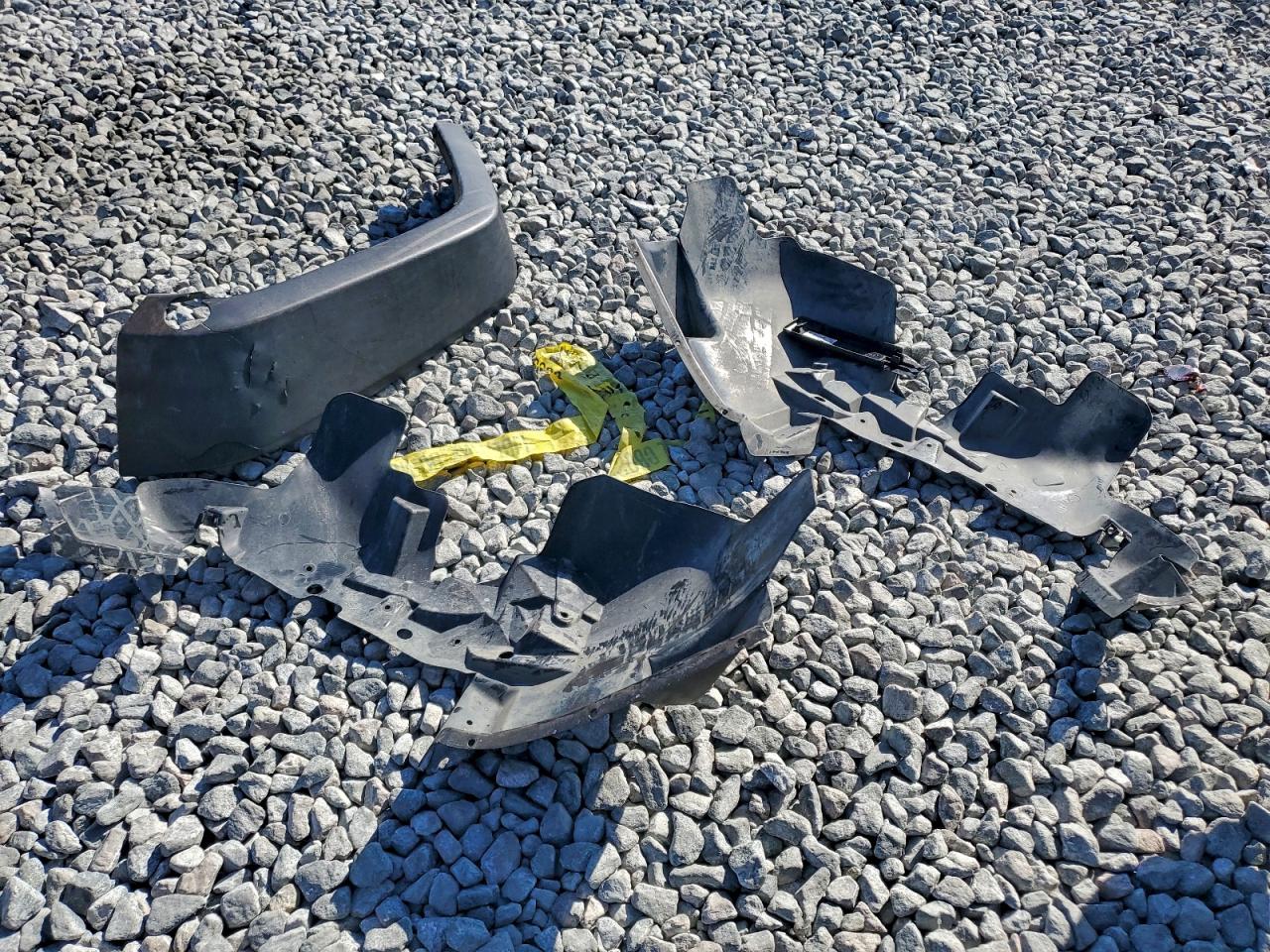 2018 Jeep Wrangler Unlimited Sport VIN: 1C4HJWDG5JL847834 Lot: 94026455