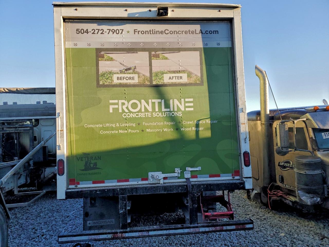 2020 Ford F550 Super Duty VIN: 1FDUF5HTXLDA09566 Lot: 94094035