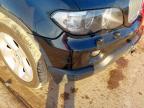 2005 BMW X5 3.0D SPORT 5DR AUTO for sale at Copart SANDY