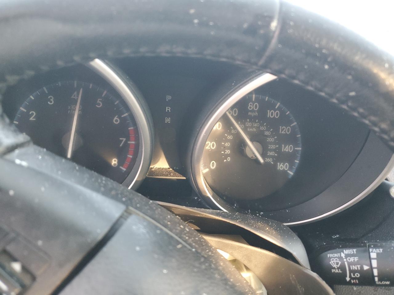 2012 Mazda 3 I VIN: JM1BL1V88C1639584 Lot: 82759105